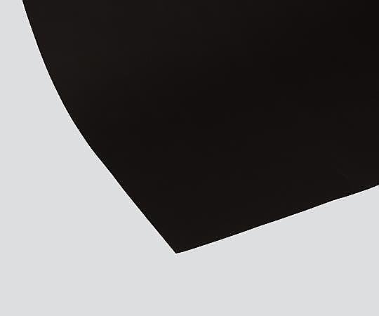 フッ素樹脂ファブリック 帯電防止 1000×10m×0.125 FGB500-6-10m(帯電防止グレード)
