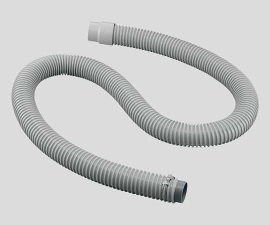 マルチドラフト ダクトホースセット