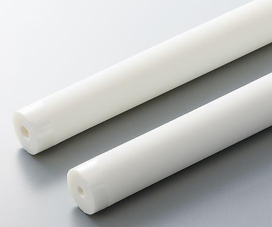 ジルコニア丸棒 (イットリア安定化) φ16.3×200 ZR8Y-16.3