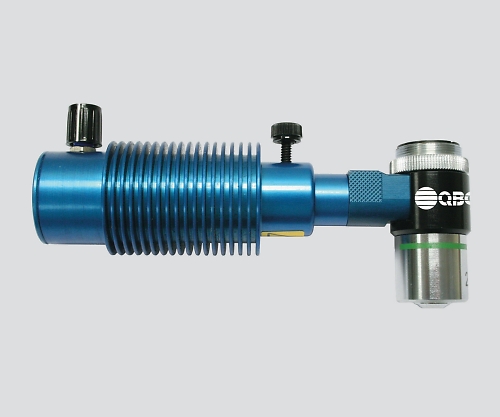 顕微鏡用LED蛍光アダプタ ParaLens Advance (付属レンズ 20×・40×) 424330