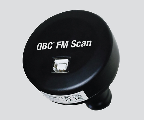 顕微鏡用カメラ 427500