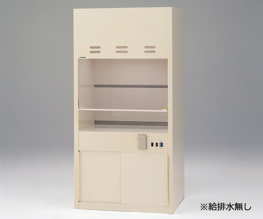 コンパクトドラフト 900(PVC製) CD9P-NX