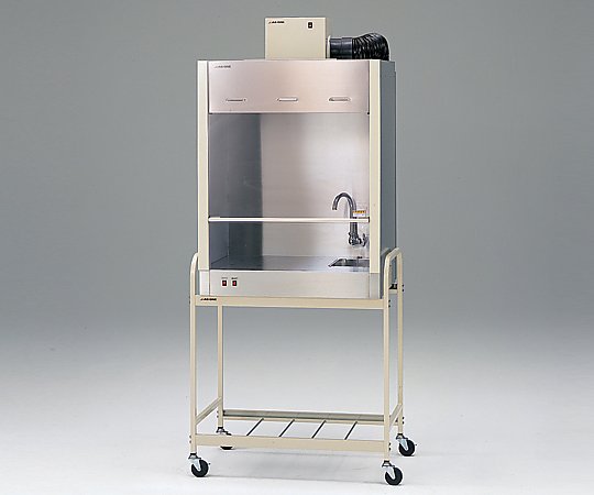 コンパクトドラフト700 CD7S-MF