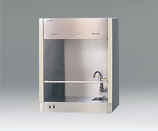 コンパクトドラフト700(ステンレス製)