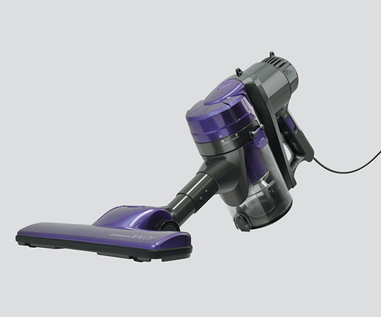 スティッククリーナー 1.2kg VS-6300