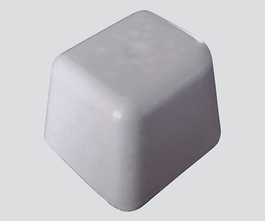 Asダイヤブロック