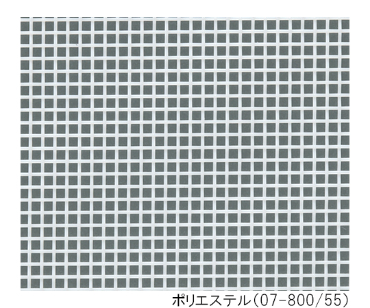 ポリエステルメッシュ(MEDIFAB)幅1150mm 目開き5μm 39203