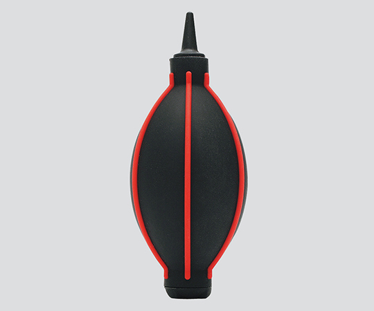 シリコンショットブロー レッドライン UNX-1334