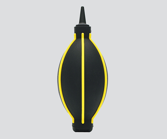 シリコンショットブロー イエローライン UNX-1335