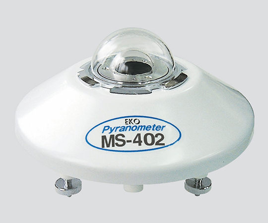 全天日射計 MSシリーズ MS-402