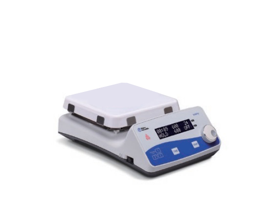 3-5192-01 デジタルホットプレート(リモートプローブ付) HP88857290 サーモフィッシャーサイエンティフィック(Thermo Fisher Scientific)