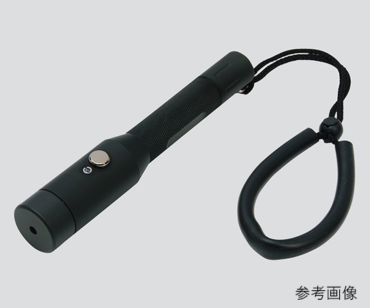 レーザーポインター#dfaa023e6c