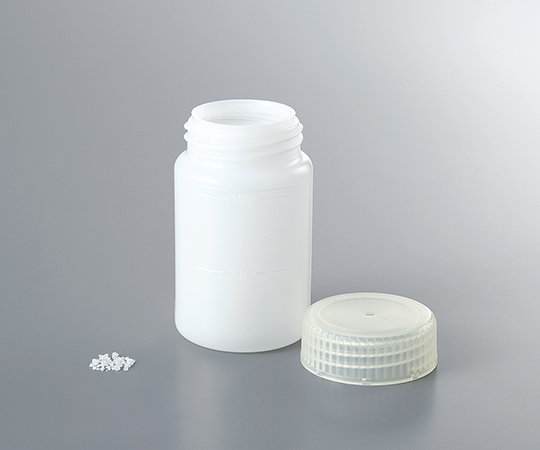 滅菌採水瓶 100mL (ハイポ入) SB-100H(200袋)
