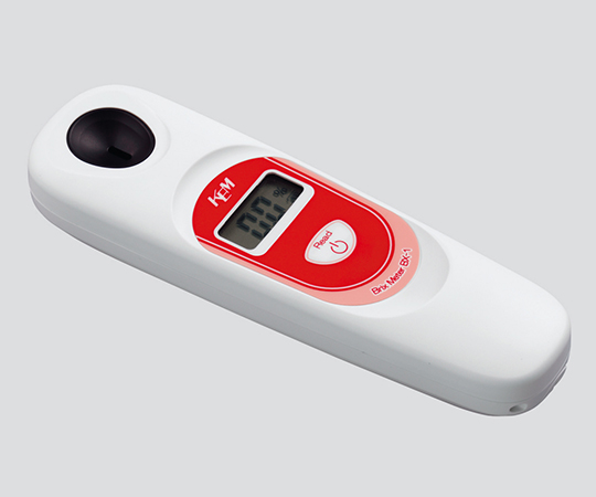 ポータブル糖度計 BX-1