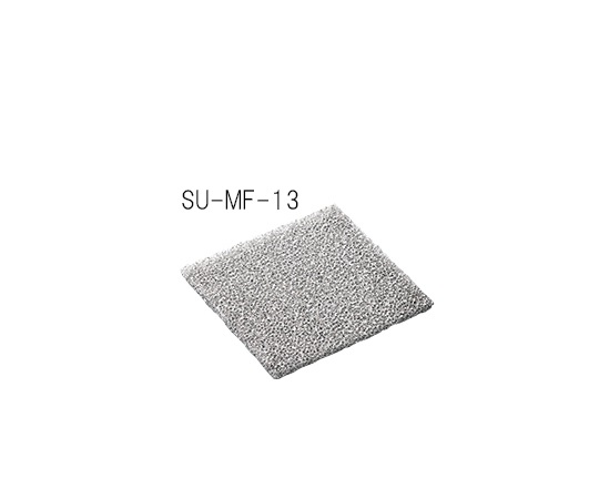 金属多孔質体 (SUS316L)