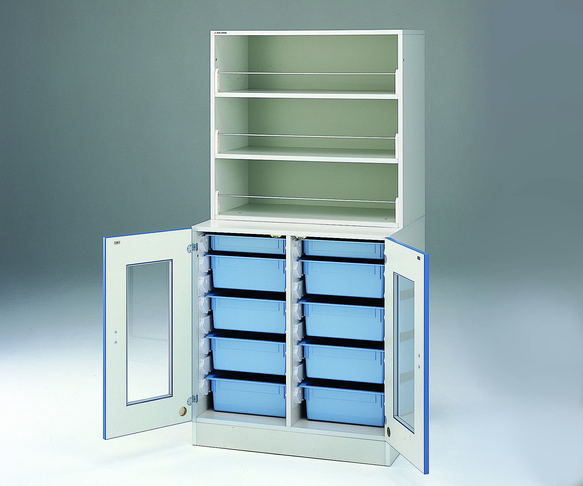 ラボラック ALS-B900N