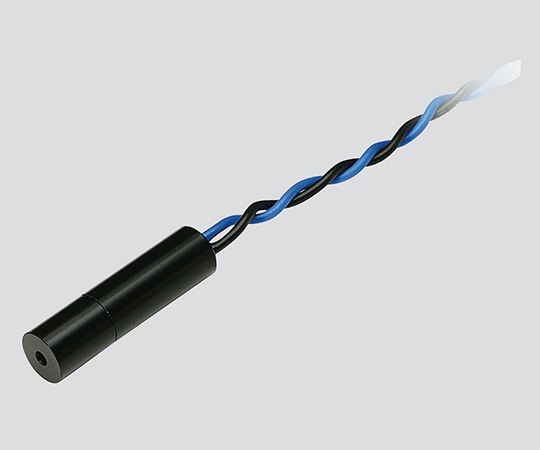 小型レーザー光源 ポイント 670nm MMP-670-1-D
