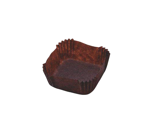 ペーパーディッシュ (紙タイプ) HS型