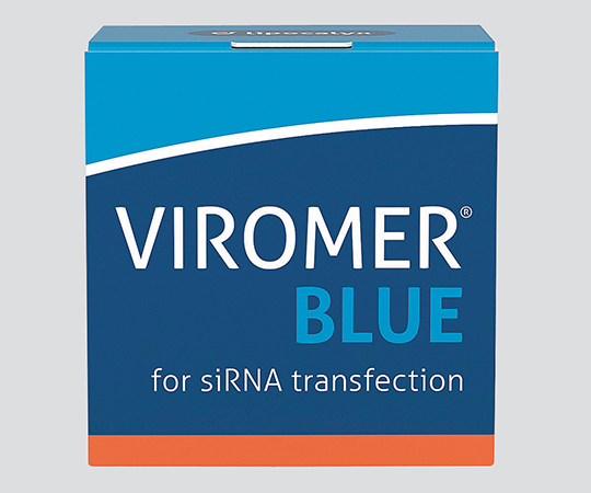 遺伝子導入試薬 VIROMER