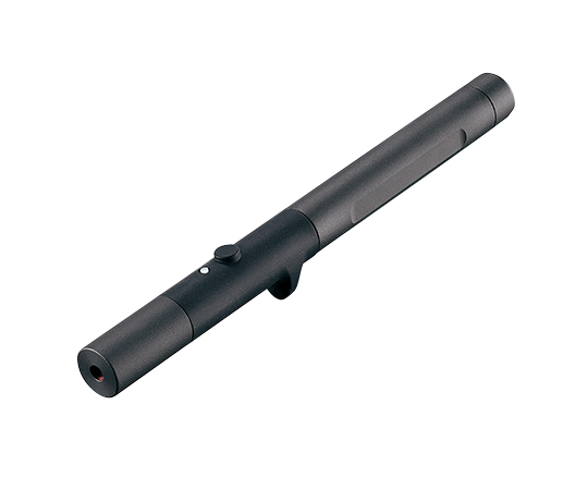 レーザーポインター UC-WRX5