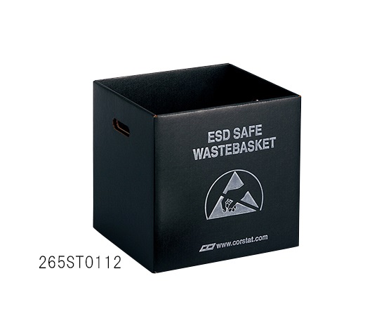 ESDバスケット 265ST0112