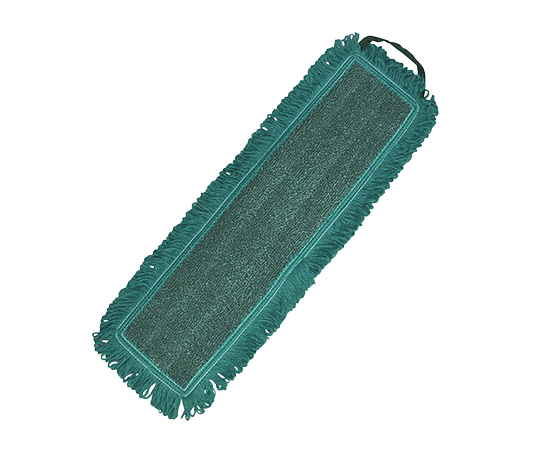 マイスターモップ用 先端布 ドライMD30