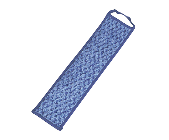 マイスターモップ用 先端布 ウェットMW30