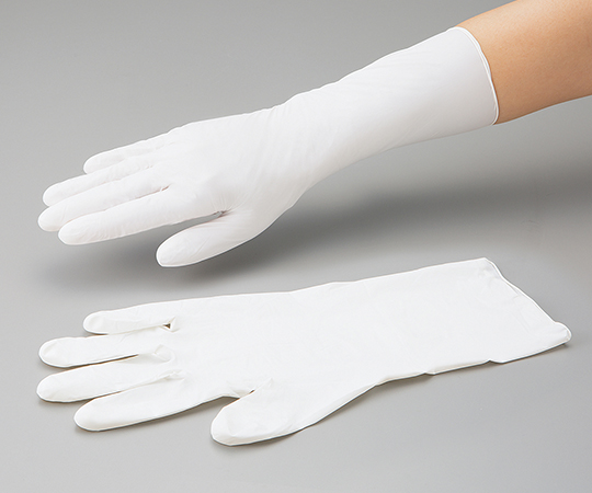 クリーンノールコンフォート XS 34084-101(20枚)