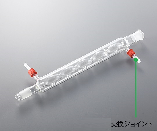 共通摺合冷却器 アーリン用交換ジョイント 交換用ホースコネクター COAJ-R201402