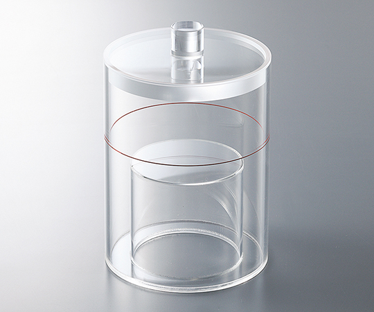 マリネリ容器 2.0L φ170×190mm