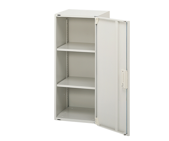 セレクトラボ LOS型