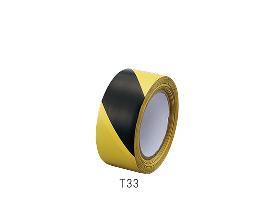 ラインテープ#158c9266fa