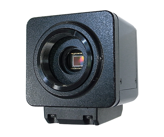 3-6833-02 ビームプロファイラ 30μm~5mm LBP-BD30