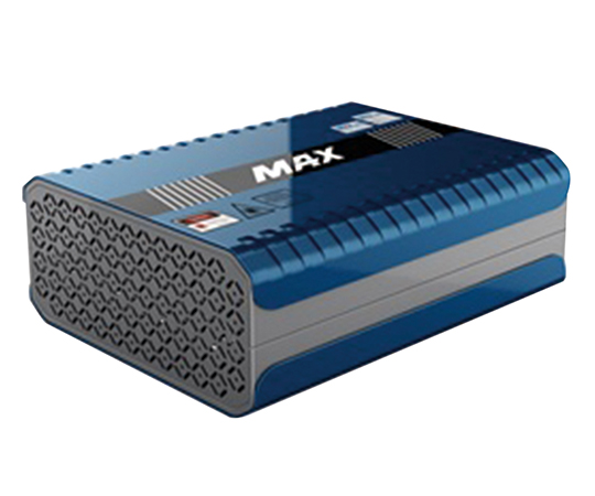 ファイバーレーザー パルス 20Wタイプ MFPT-20