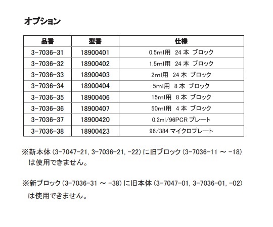 HCM100-Pro ブロックバスシェーカー 室温-15～+100℃ HCM100-Pro DLAB