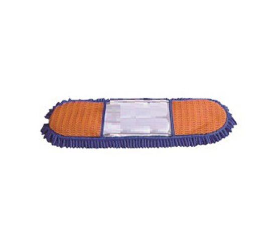 マイクロファイバーモップ 交換用モップ 1731用 1741