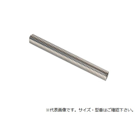 ノンワイヤーバーコーター Φ10×60mm(#20番手)-