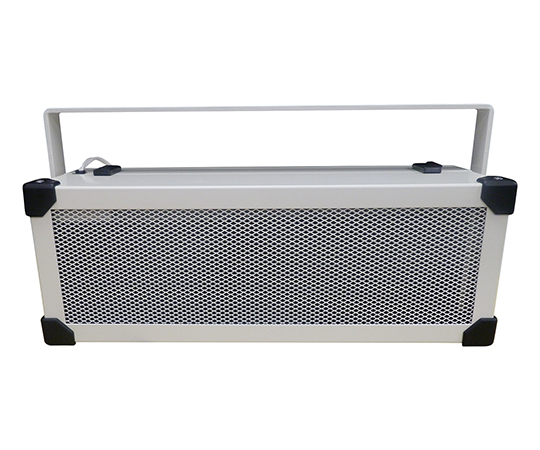 光触媒環境浄化装置 SP-90M2