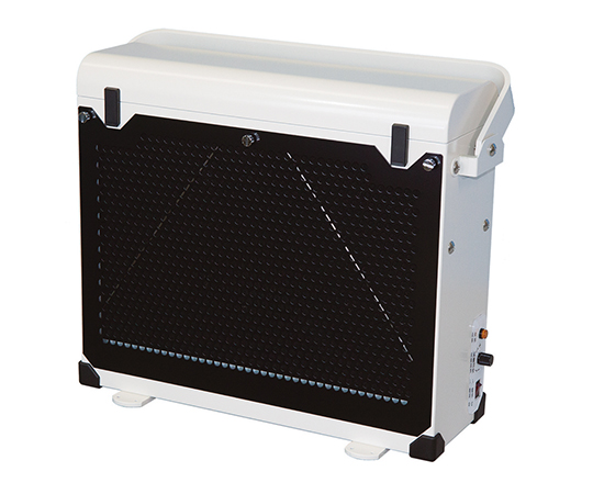 光触媒環境浄化装置 457×168×394mm SSC-20ids-Y