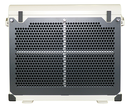 光触媒環境浄化装置 SP-180M2