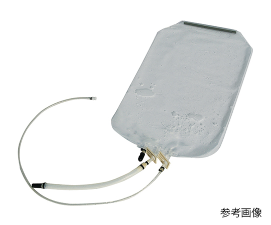 コレクションバッグ 10L 91-200-10