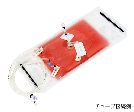 ロッカーセルカルチャーバッグ 20L 91-200-78