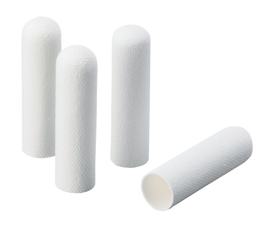 3-8272-09 円筒セルロース濾紙 ET33-94(25枚)