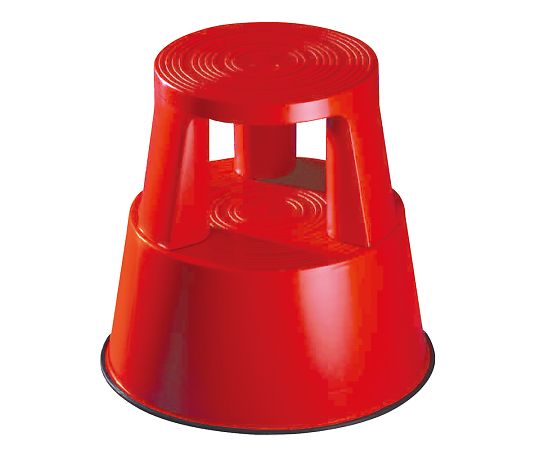 キックスツール WEDO-Step 赤