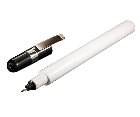 包埋カセット用ペン Write-ON(TM) M495-12(10本)