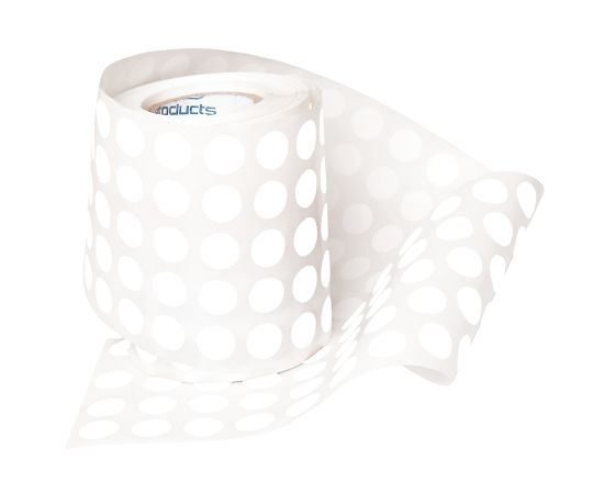 アズワン(AS ONE) 凍結面粘着ラベルプリンタ BMP71 1個 M71-98-499 凍結面粘着ラベル アズワン 1個 M71-98-499 - 通販