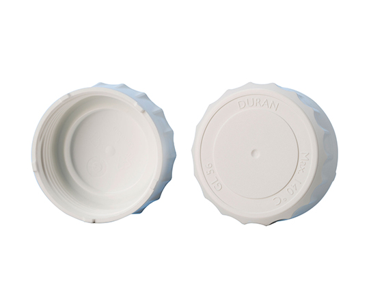 チルトボトル交換用キャップ 017400-561A