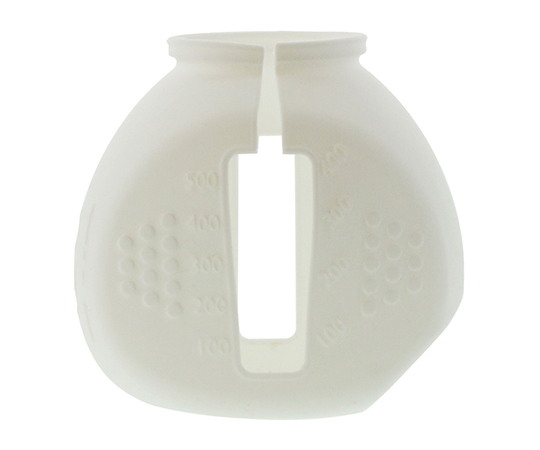 チルトボトル用遮光カバー 017400-01A