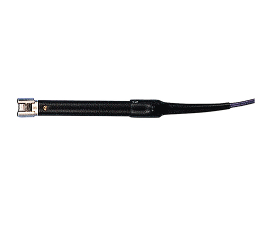 センサプローブ 表面温度測定用 YK-500