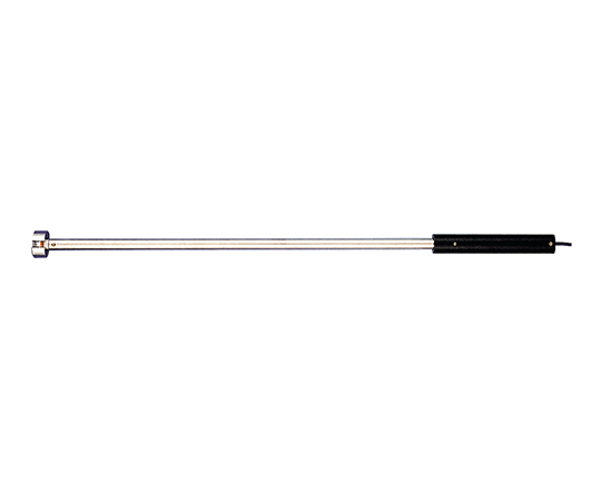 センサプローブ 表面温度測定用 YK-1000